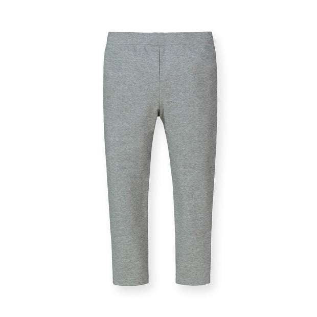 Button Cuff Ponte Pants – Hope & Henry