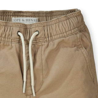 Henry Cargo Pant