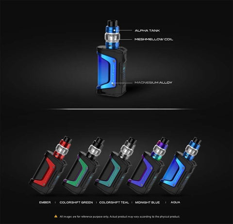 Сколько ватт на буст. АЕГИС Лимитед Edition. Aegis Legend 2 Limited Edition. Geek Vape Starter Kit. Aegis Legend Limited Edition.