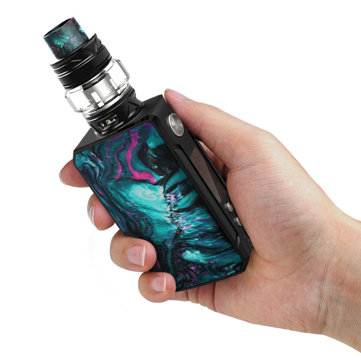 Drag вейп. VOOPOO Drag 2 Kit. Вейп драг 2 177w. Вейп VOOPOO Drag 177w. VOOPOO Drag 2 Black Kit 177w.