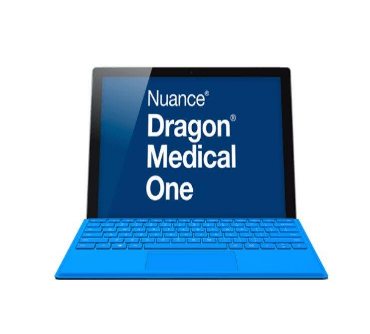 dragon dictation software free trial android