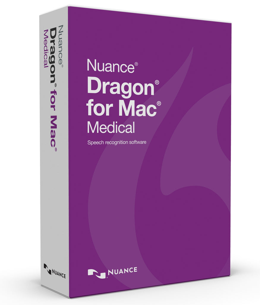 dragon medical practice edition 2 free download
