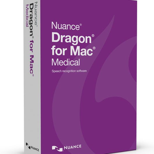 dragon dictate for mac v5