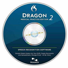 dragon medical practice edition version 11.x download