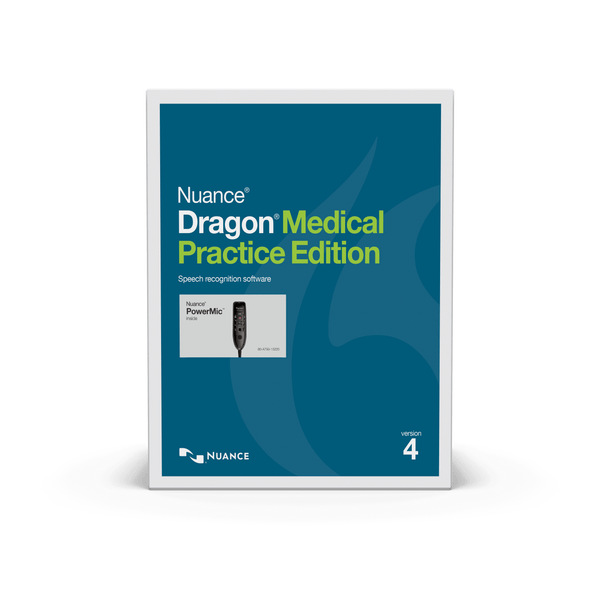 dragon medical torrent