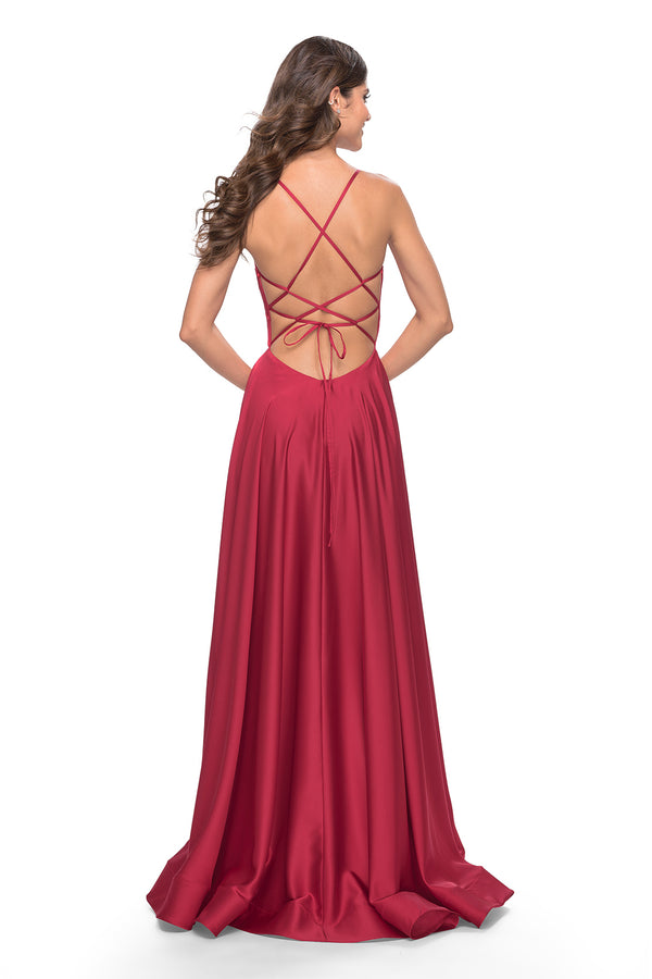 B&B's Boutique - Clothing, Footwear, Consuela Handbags, Prom Dresses