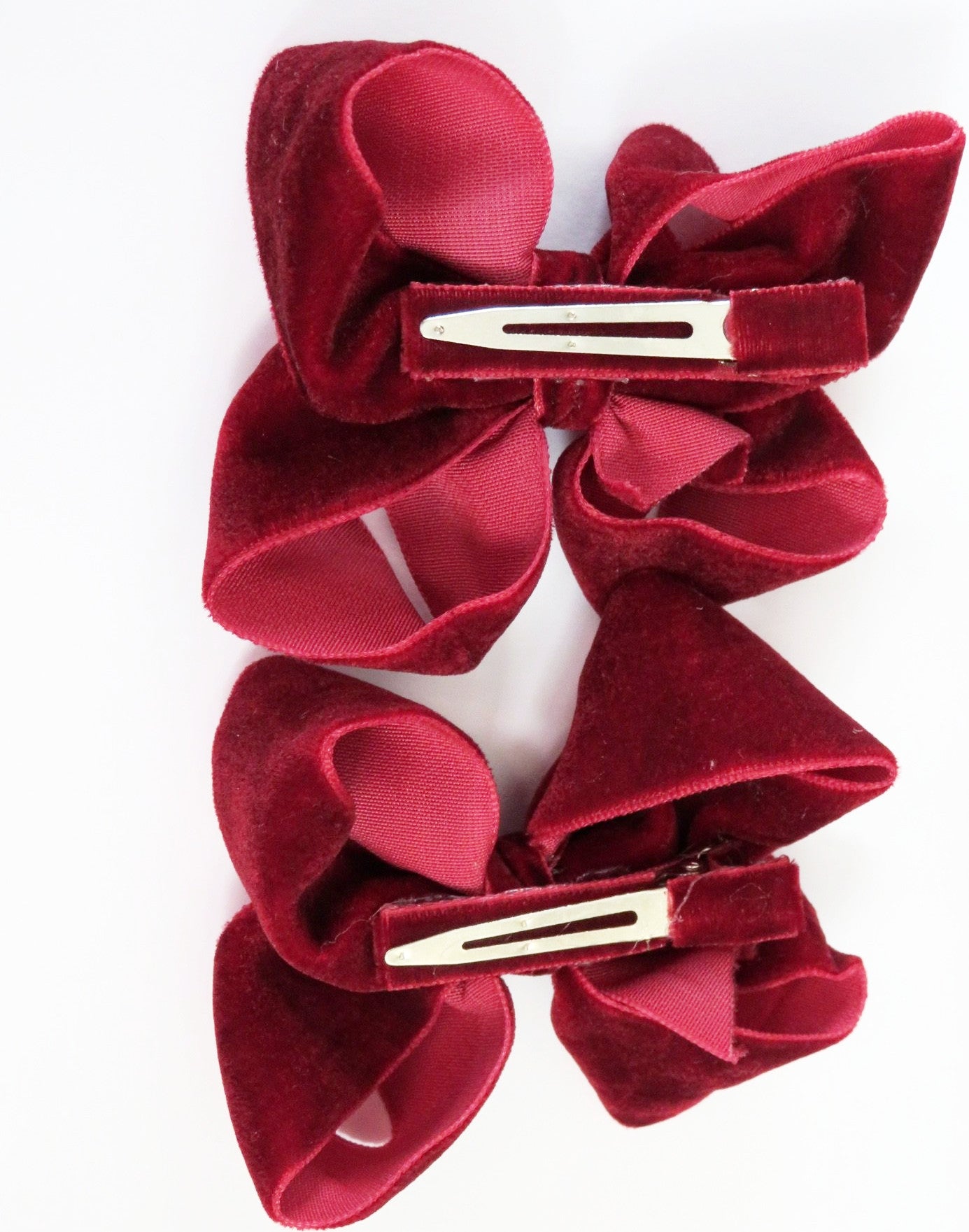 日本売上 herlipto Velour Ribbon Headband www.villademar.com