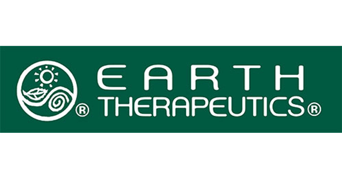 (c) Earththerapeutics.com