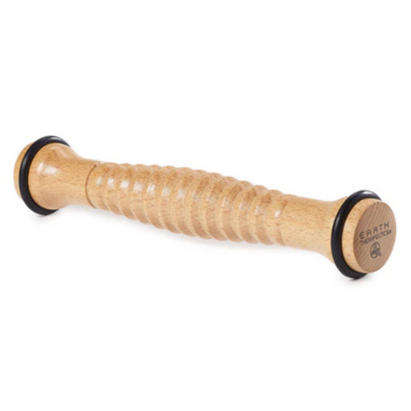 Footsie foot roller from Earth Therapeutics