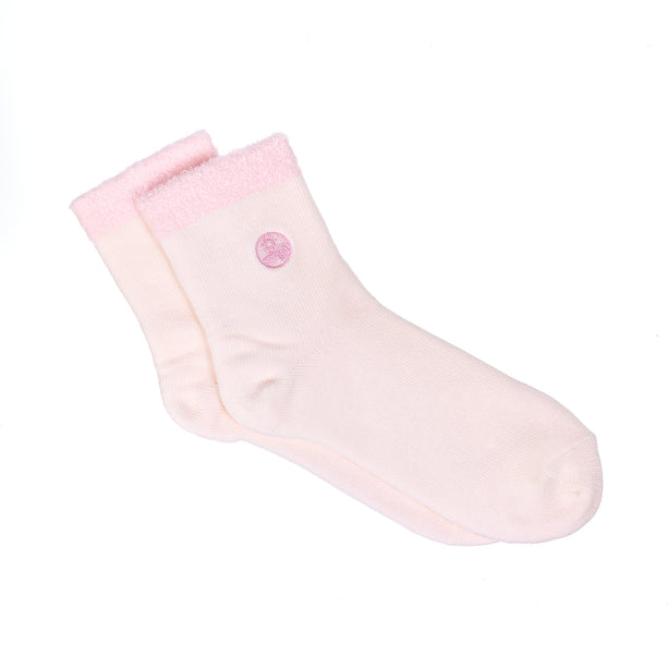 Thermal Double Layer Socks | Best Cozy Thermal Double Layer Socks ...