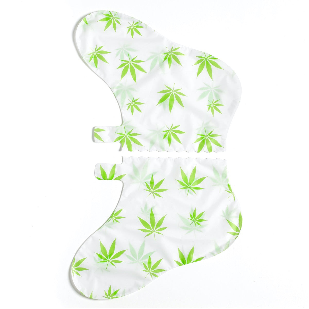 https://cdn.shopify.com/s/files/1/2781/7926/t/3/assets/HMP90766footmasks-2253247372.jpeg?v=1611948894