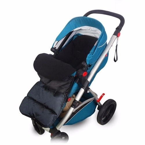 stroller seat cushion