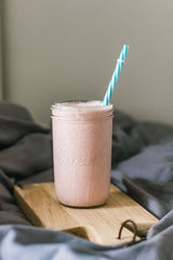 Premama-berrylicious-smoothie-recipe