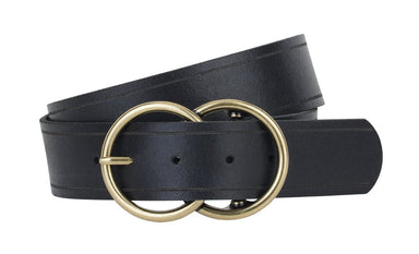 St. Louis Cardinals Belt (Dark Navy) – Smathers & Branson