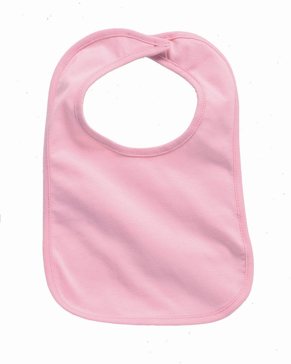 cotton bibs