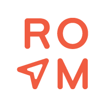 www.roamadventureco.com