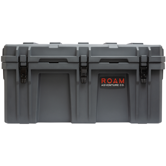 160L Rugged Case - ROAM Adventure Co.