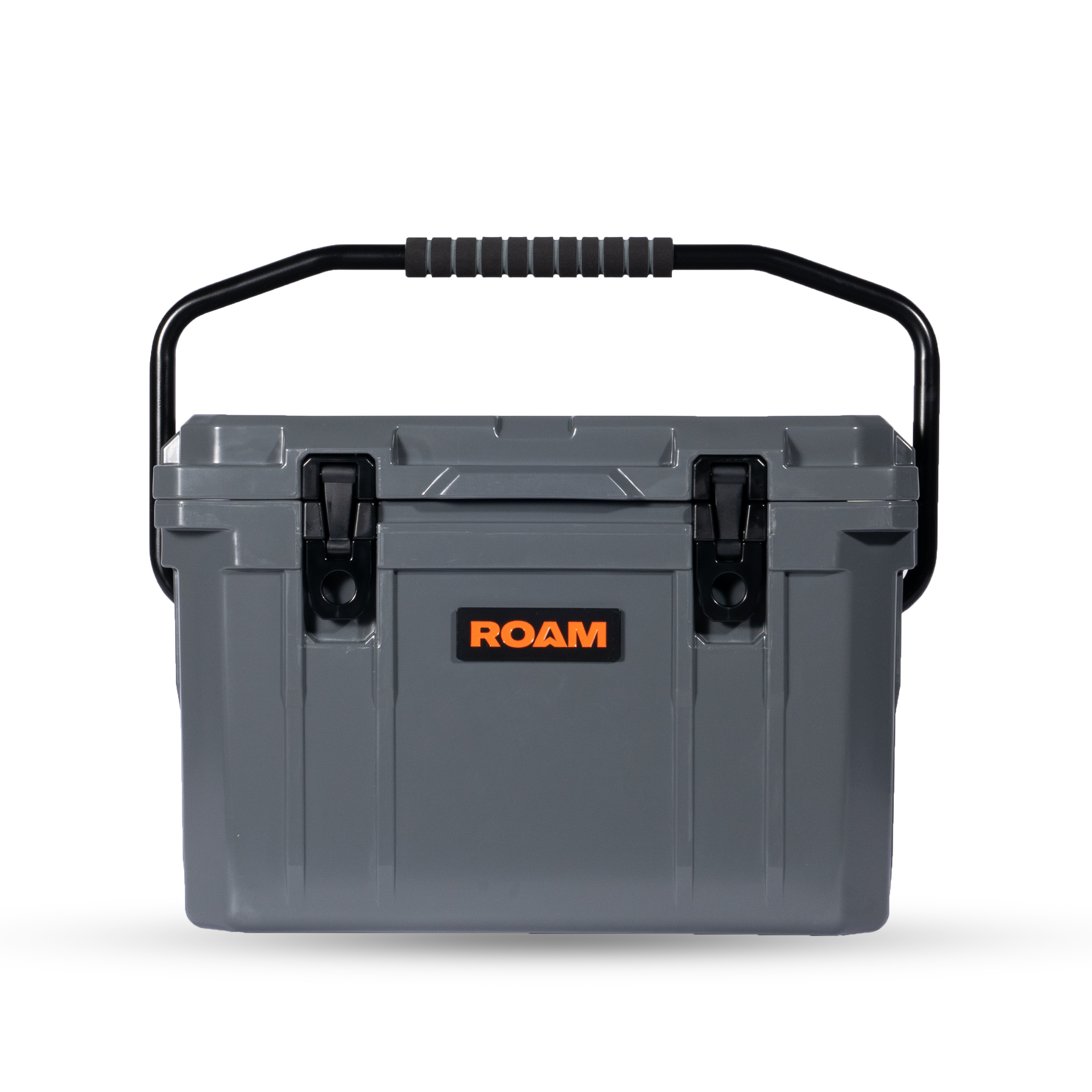 20QT Rugged Cooler - ROAM Adventure Co product image