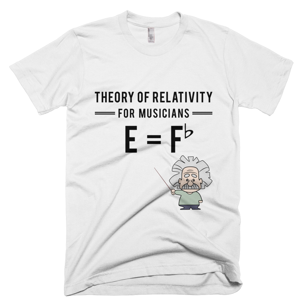 relativity clothing website