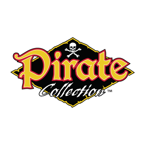 Wholesale Pirate Souvenirs and Gifts