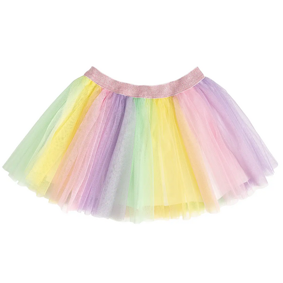 Sweet Wink Pastel Fairy Tutu | hip-kid