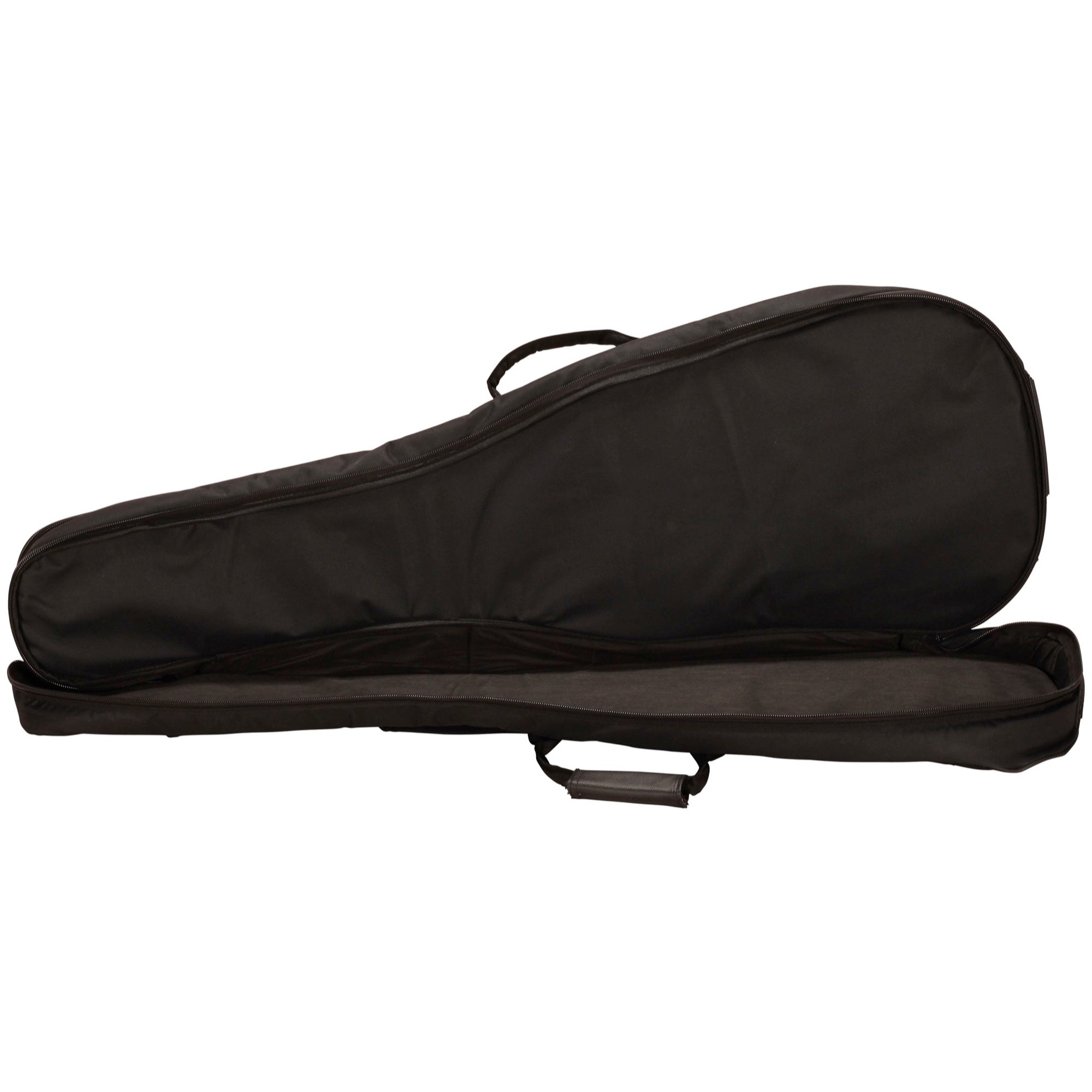 world tour bass gig bag