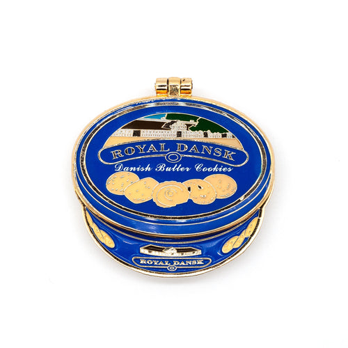 Sewing Kit Sewing Supplies Includes 90's Premium Sewing Kit With