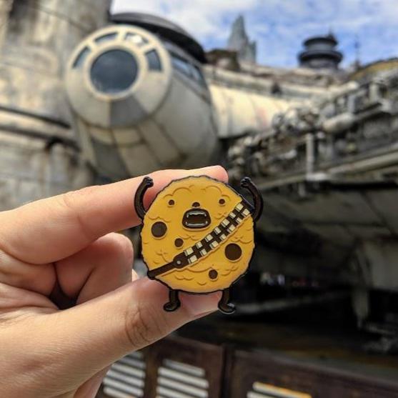 Pin on Star wars background