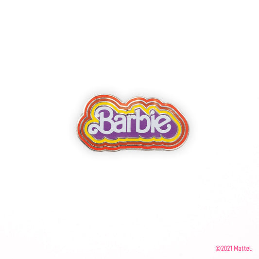 Pin on Casa Barbie