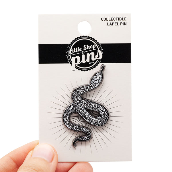 Pin on Snakes