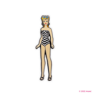 Pin on Casa Barbie