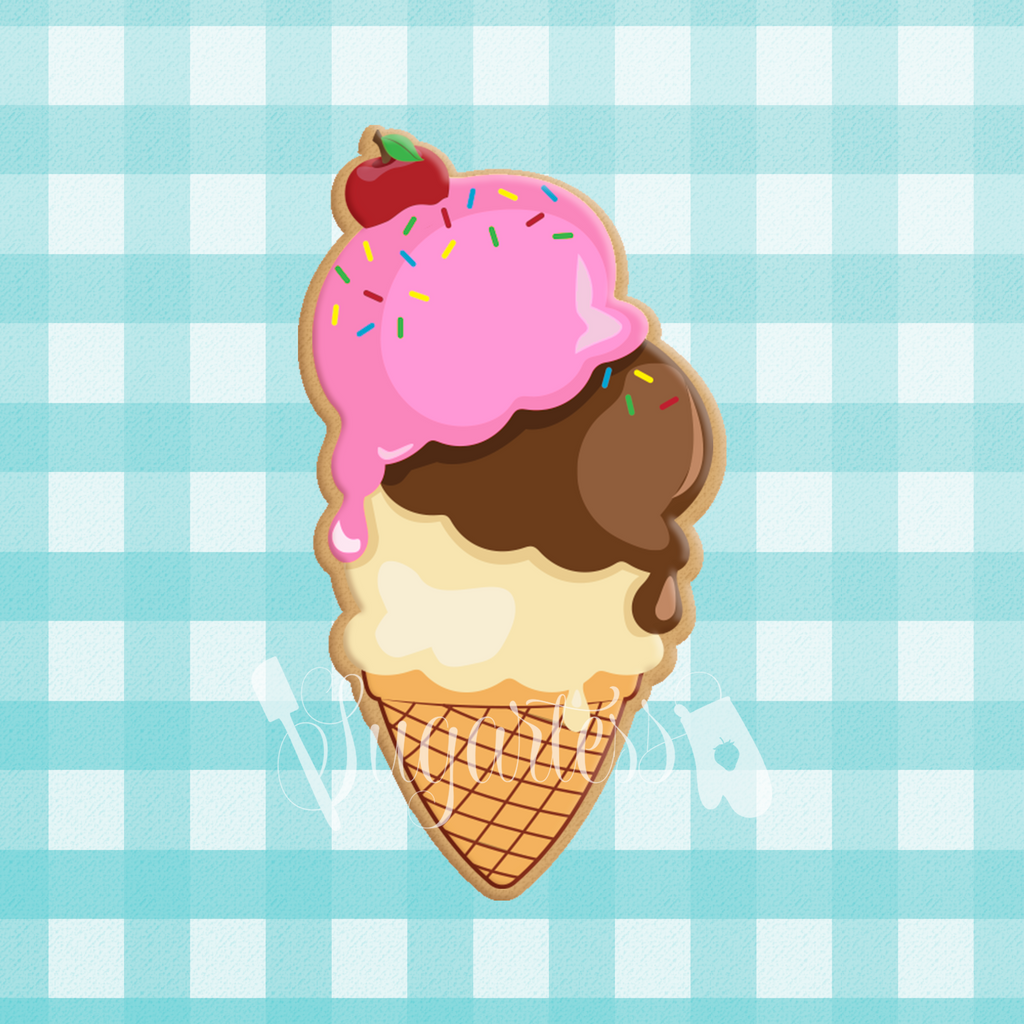 https://cdn.shopify.com/s/files/1/2782/2542/products/Sugartess_Melting_3-scoop_Ice_Cream_Cone_1024x1024.png?v=1595628249