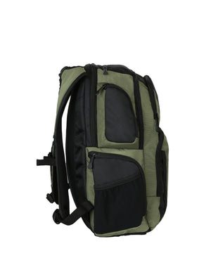 orben laptop backpack