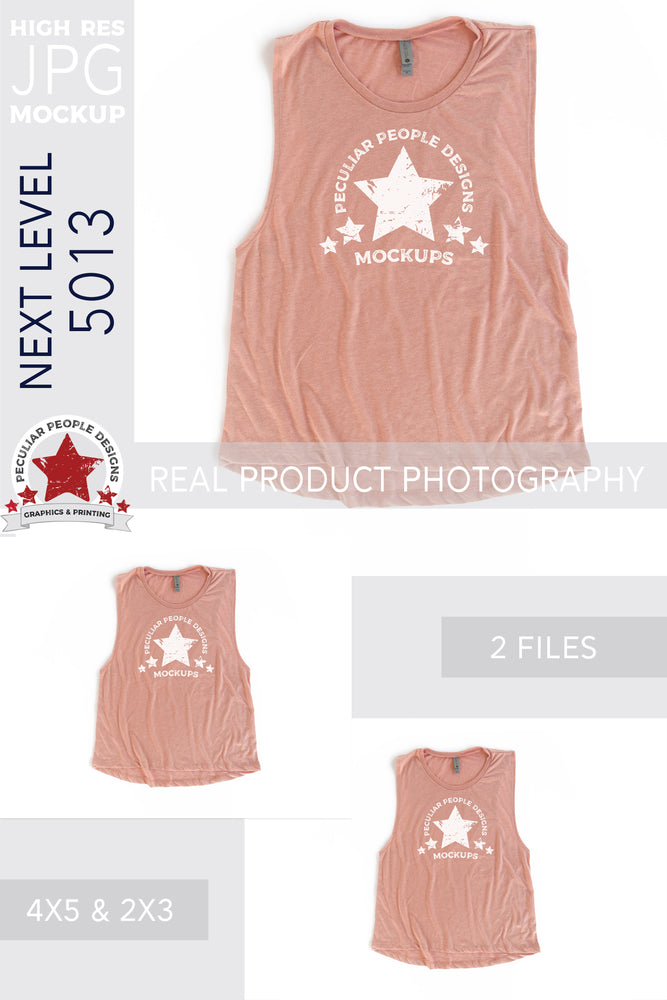 Download Tank Top Mockups Next Level 5013 Muscle Tank Mockup Mockup Bundle Mockup Model Mockup Art Collectibles Digital Prints Deshpandefoundationindia Org