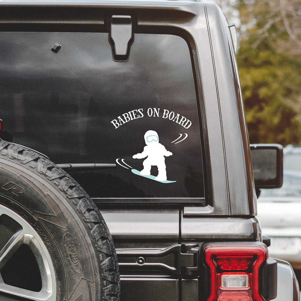 Free Free 274 Baby Jeep Svg SVG PNG EPS DXF File