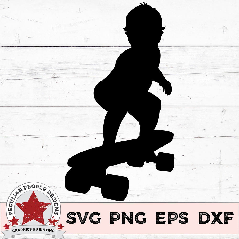 Free Free Child On Board Svg 396 SVG PNG EPS DXF File