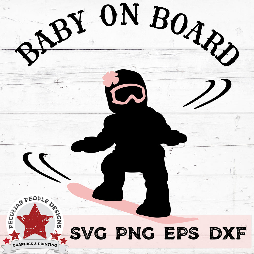 Free Free 51 Printable Baby On Board Svg Free SVG PNG EPS DXF File