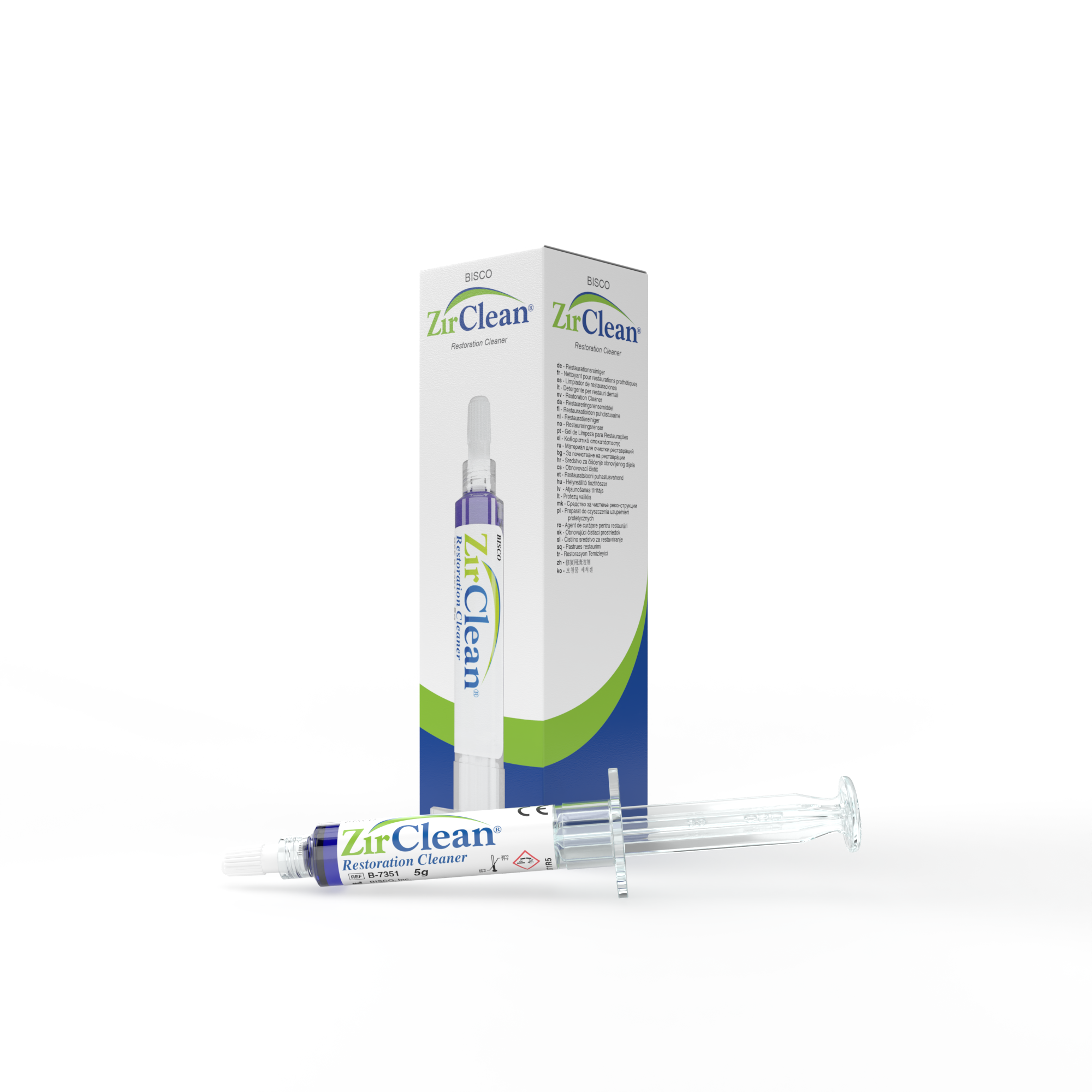 ZirClean_SyringeBox(Large) copy 2.png__PID:9a5a957f-7064-4718-a730-3d3de45372cd