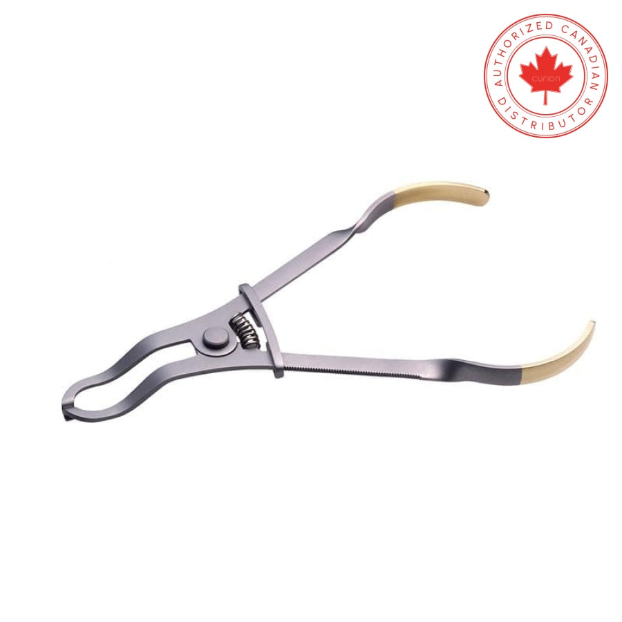 https://cdn.shopify.com/s/files/1/2782/5410/products/RING-PLACEMENT-FORCEPS_2048x2048.jpg?v=1666989426