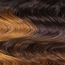 Sensationnel Butta Synthetic Pre Cut Glueless HD Lace Wig - BUTTA PRE CUT UNIT 10 Nav Image 11