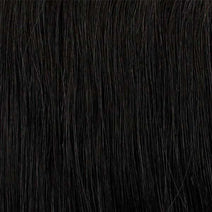 Bobbi Boss Premium Synthetic Wig - M667 HEIRESS Nav Image 17