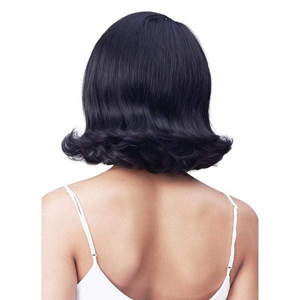 outre lace front wig keri