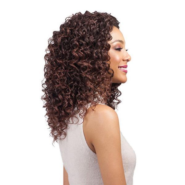 brandy lace front wigs