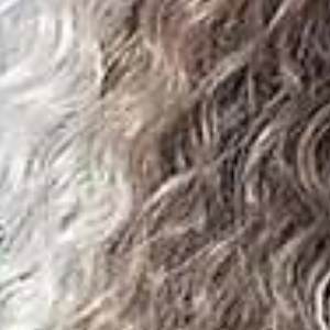 bobbi boss glueless 13x4 hd lace wig - mlf413 teagan