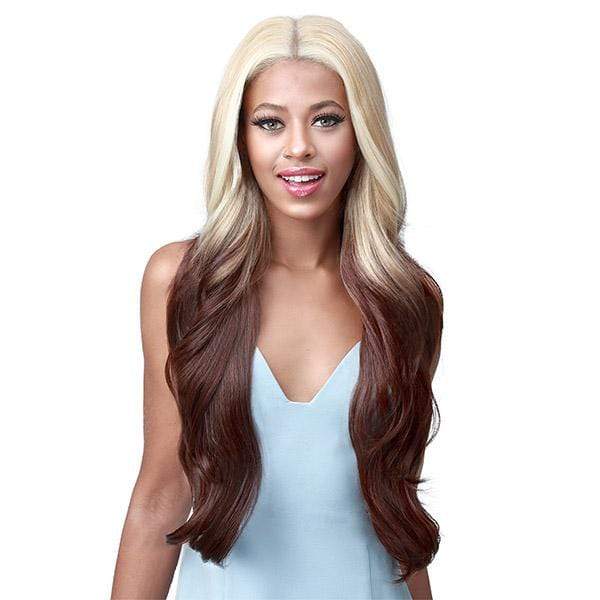 bobbi boss swiss lace front wig sylvanna