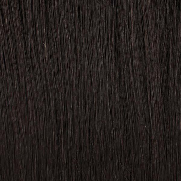 bobbi boss swiss lace front wig sylvanna