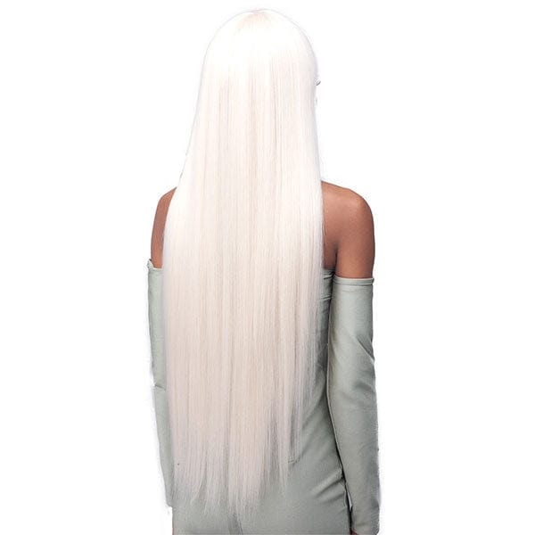 khaleesi lace front wig