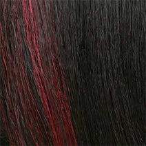 Bobbi Boss Synthetic Wig - M553 GOLD Nav Image 14
