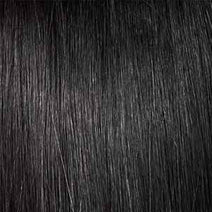 Outre Synthetic Melted Hairline HD Lace Front Wig - KIE Nav Image 8