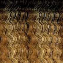 Outre Synthetic Swiss HD Lace Front Wig - MARCELINA Nav Image 15